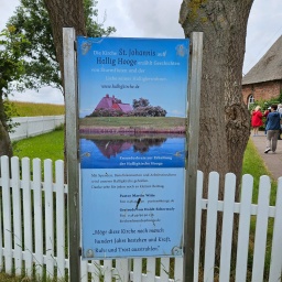 nordsee rundreise 2023_52